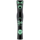 Bild: essence Lash Princess False Lash Effect Mascara schwarz